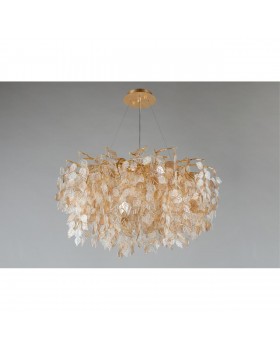 Люстра подвесная Aployt APL.850.03.13-foto13