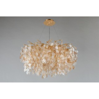 Люстра подвесная Aployt APL.850.03.13-foto13