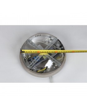 Люстра подвеснаяAploytAPL.020.13.138-foto4