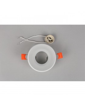 Светильник встраиваемый-накладнойOmniluxOML-102809-01-foto6