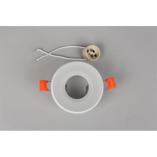 Светильник встраиваемый-накладнойOmniluxOML-102809-01-foto6