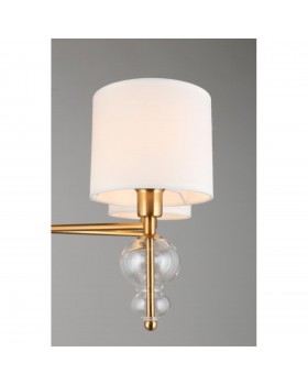 Люстра подвеснаяOmniluxOML-56703-05-foto6