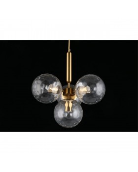 Светильник подвеснойAploytAPL.728.06.04-foto4