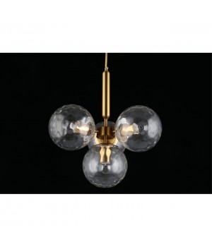 Светильник подвеснойAploytAPL.728.06.04-foto4