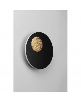 Светильник настенный (Бра)OmniluxOML-12211-21-foto6