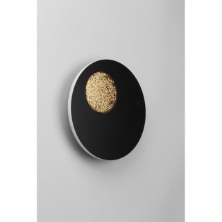 Светильник настенный (Бра)OmniluxOML-12211-21-foto6