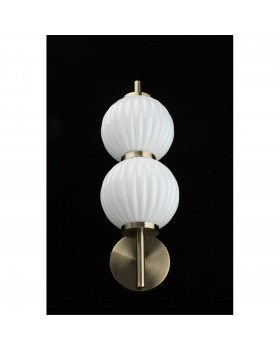 Светильник настенный (Бра)AploytAPL.608.01.02-foto6