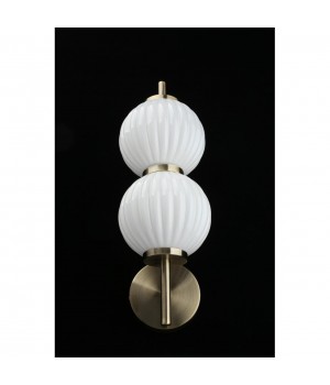 Светильник настенный (Бра)AploytAPL.608.01.02-foto6