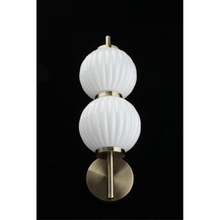 Светильник настенный (Бра)AploytAPL.608.01.02-foto6