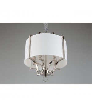 Люстра подвеснаяAploytAPL.732.16.05-foto17