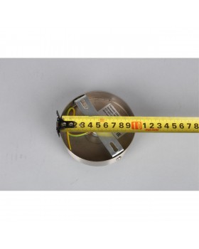 Светильник подвеснойAploytAPL.728.16.01-foto3