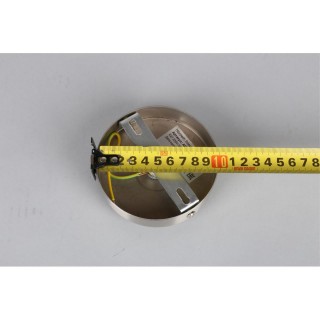 Светильник подвеснойAploytAPL.728.16.01-foto3