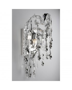 Светильник настенный (Бра)AploytAPL.815.01.02-foto9