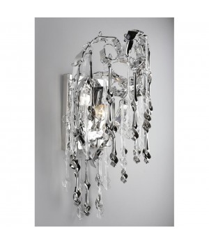 Светильник настенный (Бра)AploytAPL.815.01.02-foto9