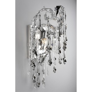 Светильник настенный (Бра)AploytAPL.815.01.02-foto9