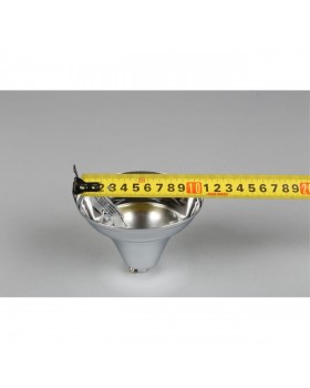 Люстра подвеснаяOmniluxOML-84603-03-foto3