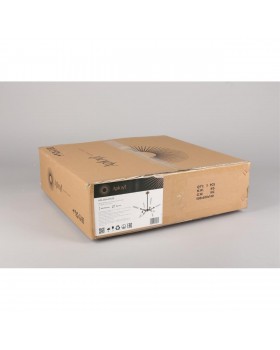 Люстра потолочнаяAploytAPL.604.07.09-foto20