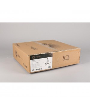 Люстра потолочнаяAploytAPL.604.07.09-foto20