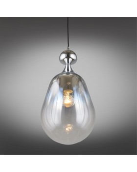 Светильник подвеснойOmniluxOML-99216-01-foto2