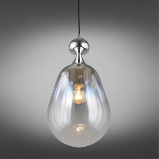 Светильник подвеснойOmniluxOML-99216-01-foto2