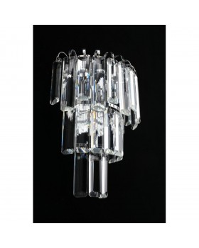 Светильник настенный (Бра)AploytAPL.836.01.02-foto10