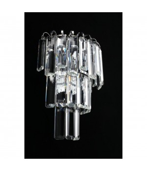 Светильник настенный (Бра)AploytAPL.836.01.02-foto10