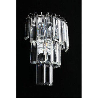 Светильник настенный (Бра)AploytAPL.836.01.02-foto10