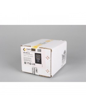 Светильник настенный (Бра)OmniluxOML-69801-02-foto8