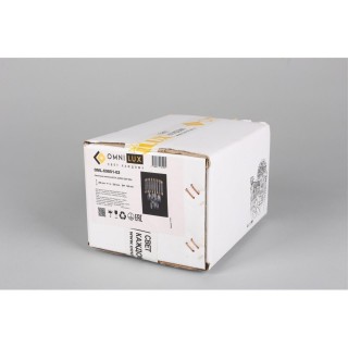 Светильник настенный (Бра)OmniluxOML-69801-02-foto8