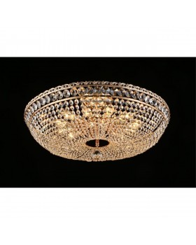 Люстра потолочнаяAploytAPL.758.17.12-foto8