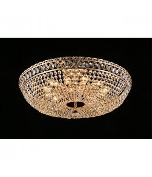 Люстра потолочнаяAploytAPL.758.17.12-foto8