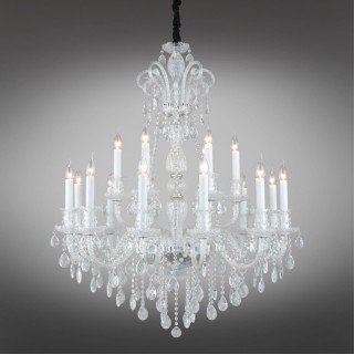 Люстра подвеснаяAploytAPL.812.03.18-foto2