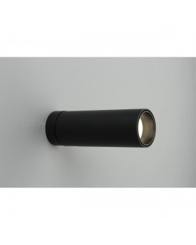 Светильник встраиваемый-накладнойOmniluxOML-101419-12-foto3