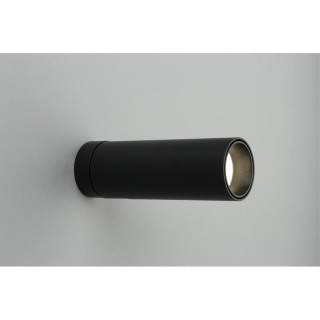 Светильник встраиваемый-накладнойOmniluxOML-101419-12-foto3