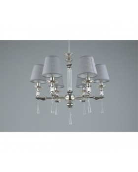 Люстра подвеснаяOmniluxOML-64203-06-foto4