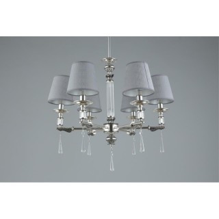 Люстра подвеснаяOmniluxOML-64203-06-foto4