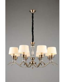 Люстра подвеснаяOmniluxOML-88413-08-foto3