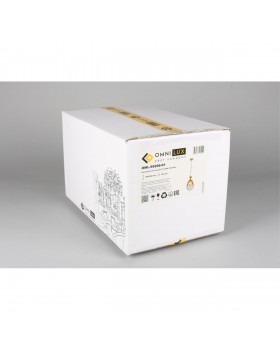 Светильник подвеснойOmniluxOML-99206-01-foto6