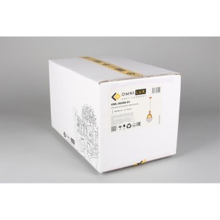Светильник подвеснойOmniluxOML-99206-01-foto6