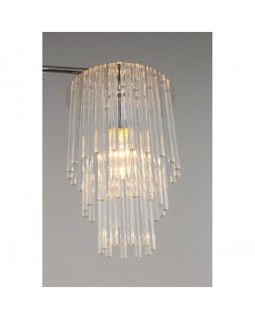 Люстра потолочнаяOmniluxOML-69307-05-foto7