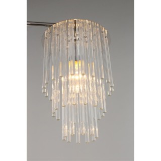 Люстра потолочнаяOmniluxOML-69307-05-foto7