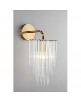 Светильник настенный (Бра)OmniluxOML-69311-01-foto3