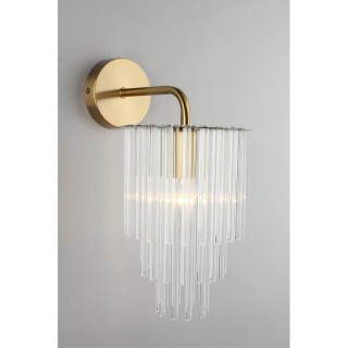 Светильник настенный (Бра)OmniluxOML-69311-01-foto3