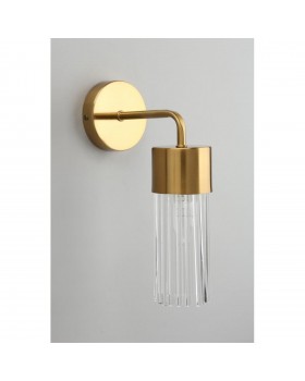 Светильник настенный (Бра)OmniluxOML-67101-01-foto4