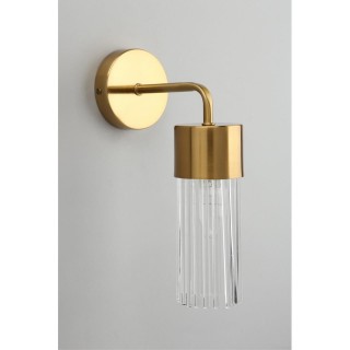 Светильник настенный (Бра)OmniluxOML-67101-01-foto4