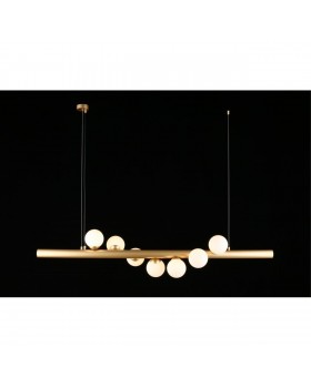 Люстра подвеснаяAploytAPL.622.03.07-foto9