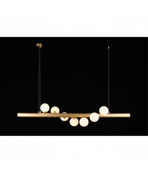 Люстра подвеснаяAploytAPL.622.03.07-foto9