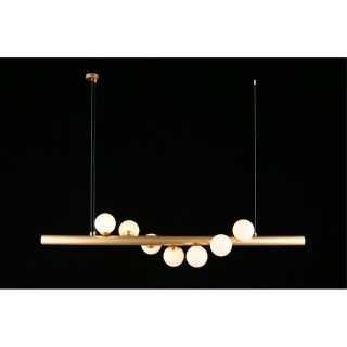 Люстра подвеснаяAploytAPL.622.03.07-foto9