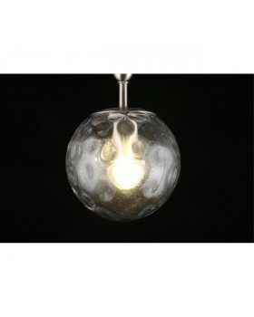 Светильник подвеснойAploytAPL.728.16.01-foto5