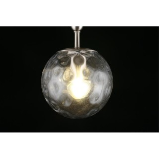 Светильник подвеснойAploytAPL.728.16.01-foto5